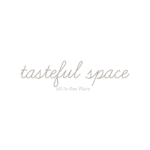 Tastefulspace