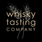 The Whisky Tasting Company Limited