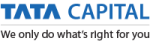 Tata Capital