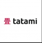 Tatami