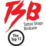 Tattoo Brisbane