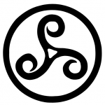 TattooNumbingCream.Net