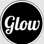 Glow Cosmetic Tattoo Studio
