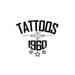 Tattoos1960