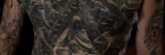 Tattoo Sleeve & Cover Up Tattoo