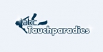abc-Tauchparadies