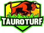 Tauro Turf