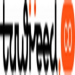 Tawreed