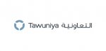 Tawuniya