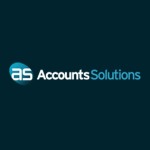 Tax Accounts Solutions