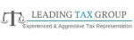 Leading Tax Group