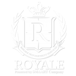 Royale Management Services