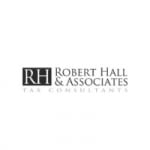Robert Hall &amp; Associates (Accountants &amp; Ta