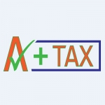 A Plus Tax Service