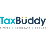 https://www.taxbuddy.com/