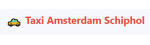 Taxi Amsterdam Schiphol