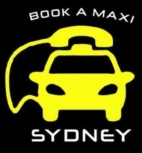 Hawkesbury Taxi Cabs