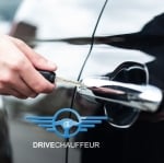 Drive Chauffeur