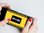 Taxi Luchthavenvervoer Ternat