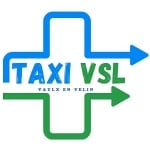 Taxi conventionné Vaulx en velin by Taxi Seffari