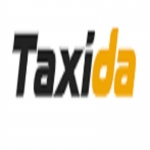 Taxida