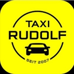 Taxi Rudolf Wolfsburg
