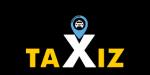 Taxiz services