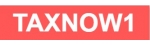 Tax Now 1