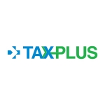 CÔNG TY TNHH CONSULTING TAX PLUS