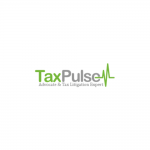 Tax Consultants