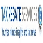 Tax Rebate Services