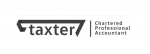 Taxter Professional Corporation