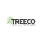 Treeco Jacksonville FL