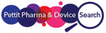 Pettit Pharma &amp; Device Search