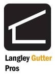 Langley Gutter Pros
