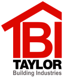 Taylor Building Industries (Residential & Comm