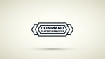 Command Flatbed Services