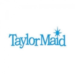 Taylor Maid Cleaning