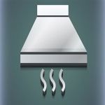 Detroit Hood Cleaning