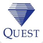 Quest Flooring