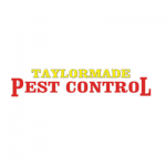 Taylormade Pest Control
