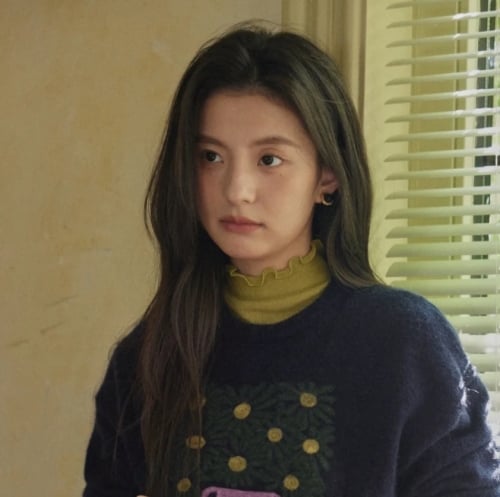 Taylorzhu's Link Centre