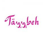 Tayybeh