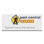 Tazewell County Pest Services