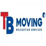 Tb Moving