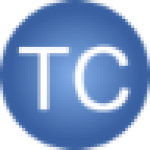 TCdial GmbH
