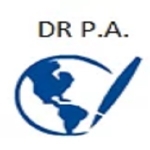 Traducciones Certificadas USA