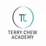 TCIMO Pte Ltd