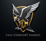 Taxi ConfortMaroc