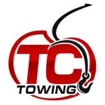 TC Towing & Recovery